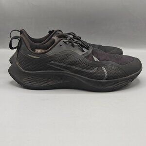 Nike Air Zoom Pegasus 37 Shield Shoes Mens